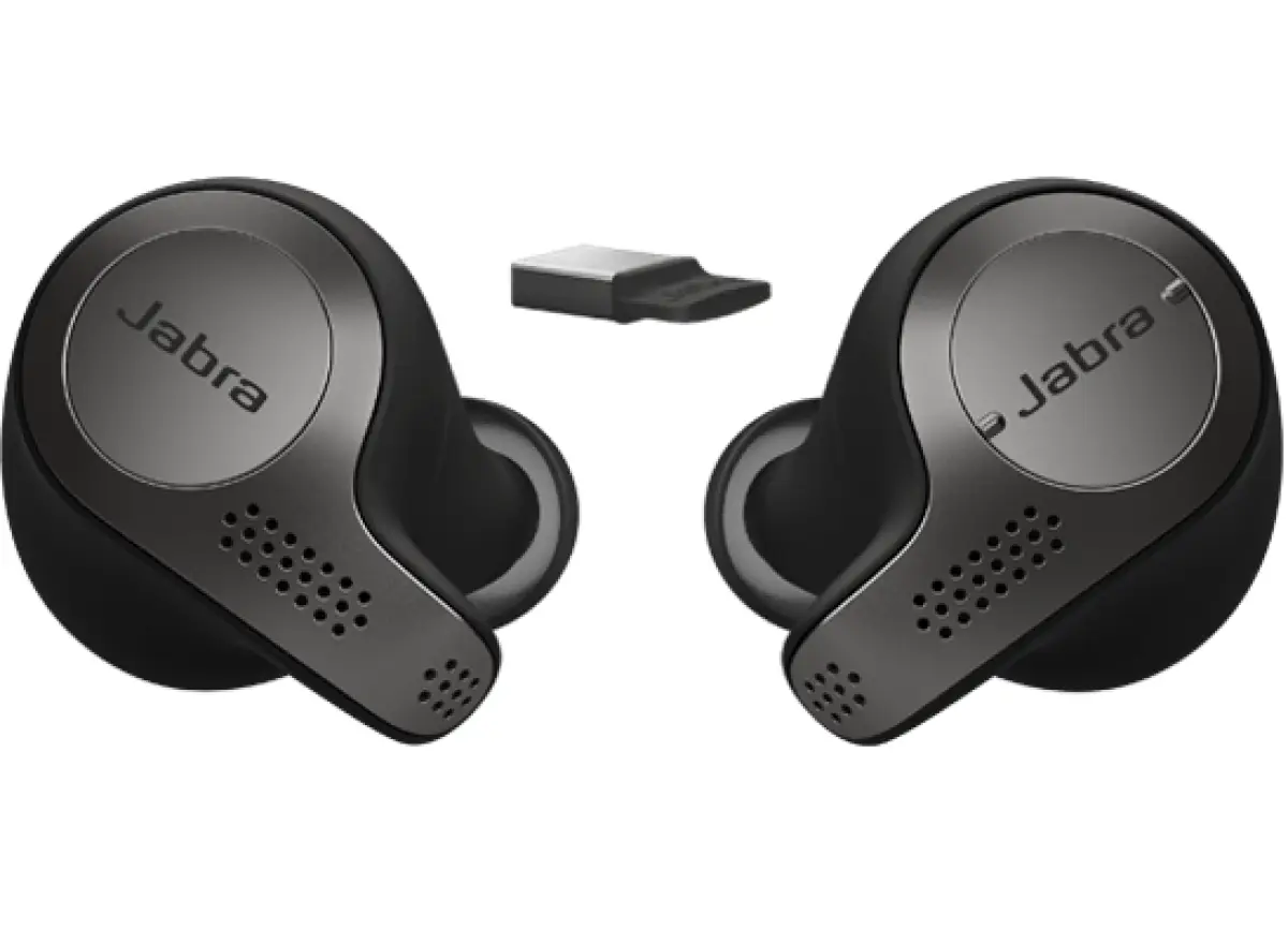 Jabra.png
