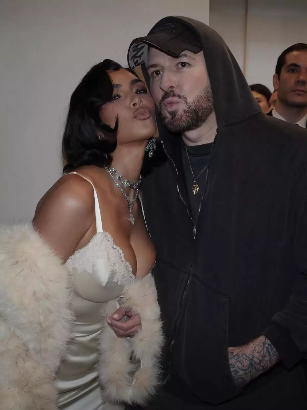 kim-kardashian-balenciaga.jpg