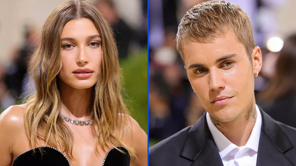 justin-bieber-hailey-silent-treatment