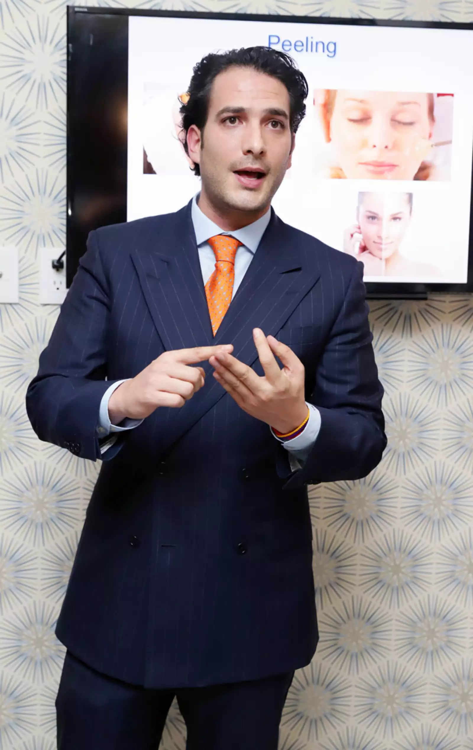 290519 CLINICA 225.jpg