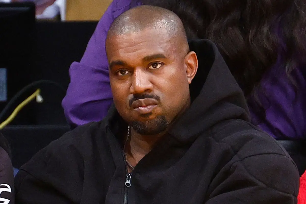 kanye-west.jpg
