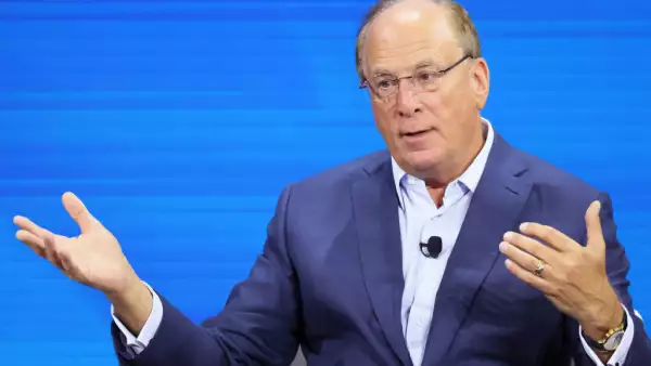 larry-fink-blackrock-svb