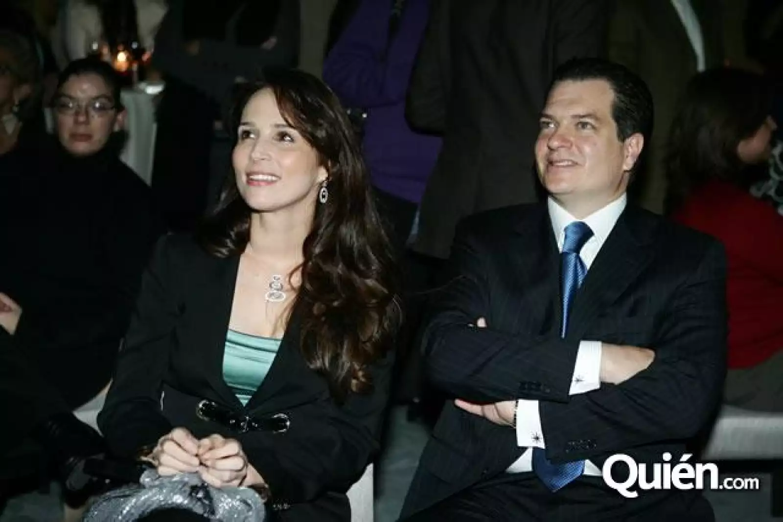 Aniversario Interjet.