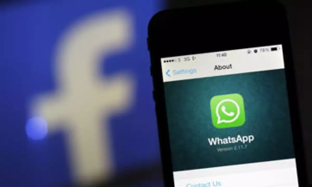 me-hackearon-mi-whatsapp-que-hago