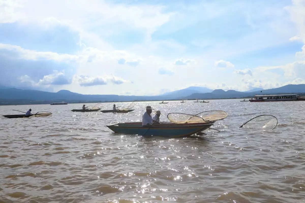 Paseo alrededor Isla Janitzio-6.jpg