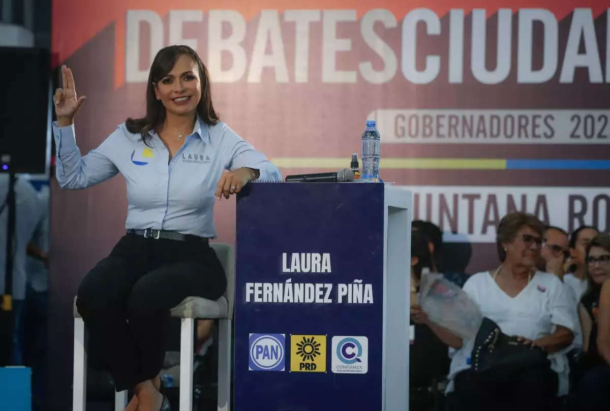 elecciones-2022-quintana-roo-candidatos.jpg