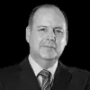 Gustavo de Hoyos