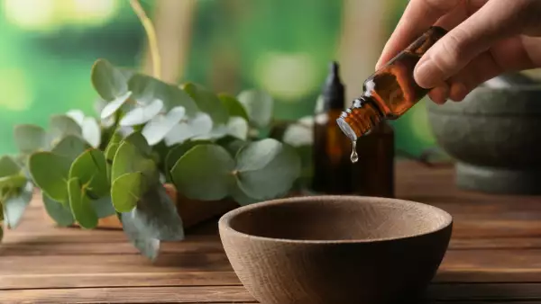 essential-oil-de-la-aromaterapia