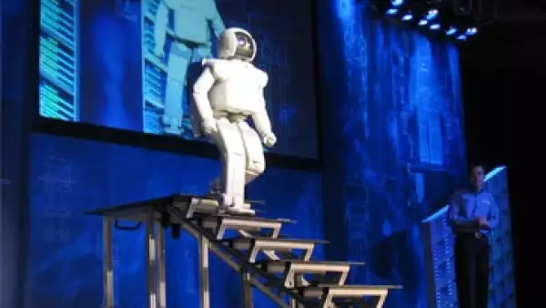 Asimo 03