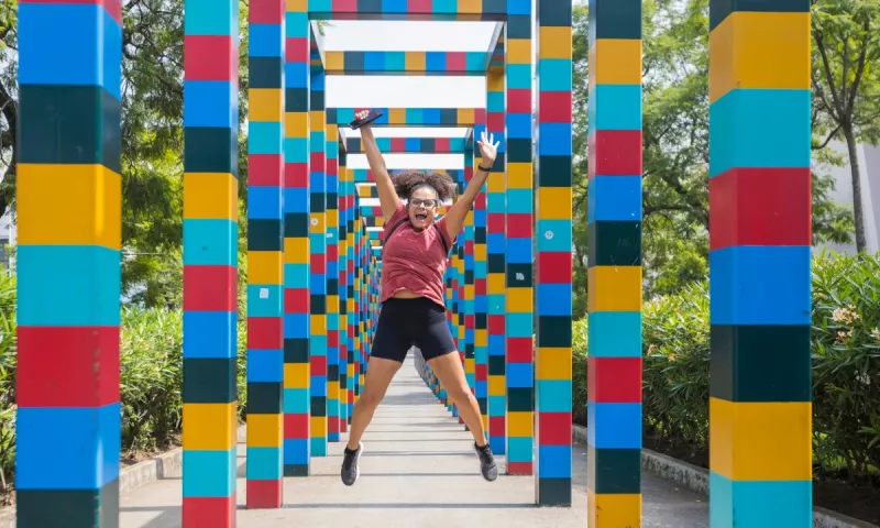 ¿Cuándo es el nuevo día de descanso en México y por qué es obligatorio según la LFT?