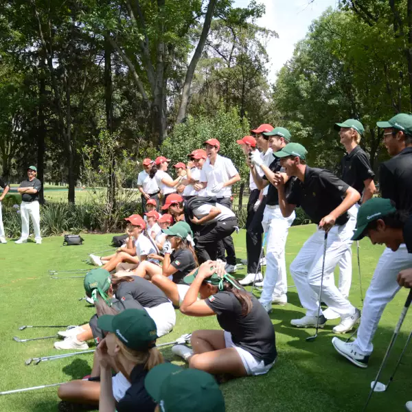 Convivio Copa MexGolf.jpg