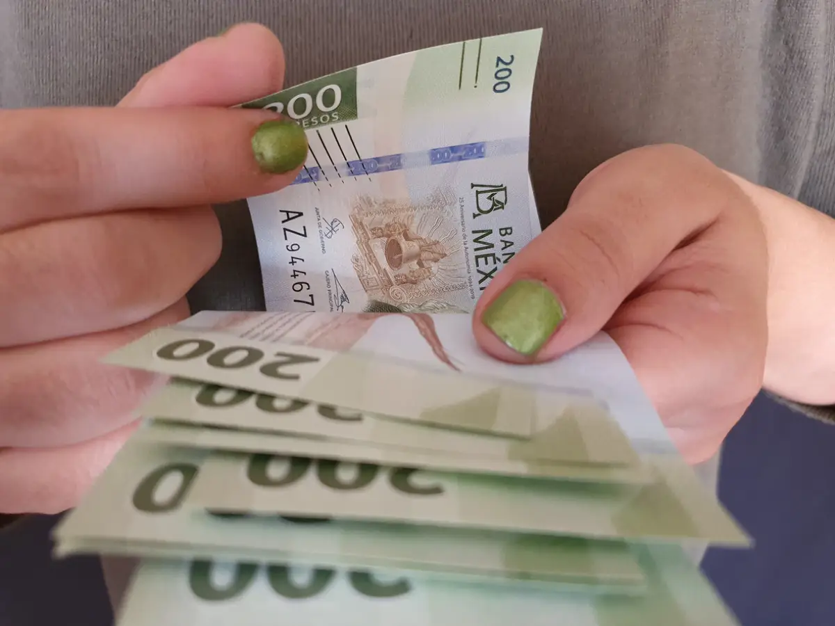 creditos mujeres cdmx