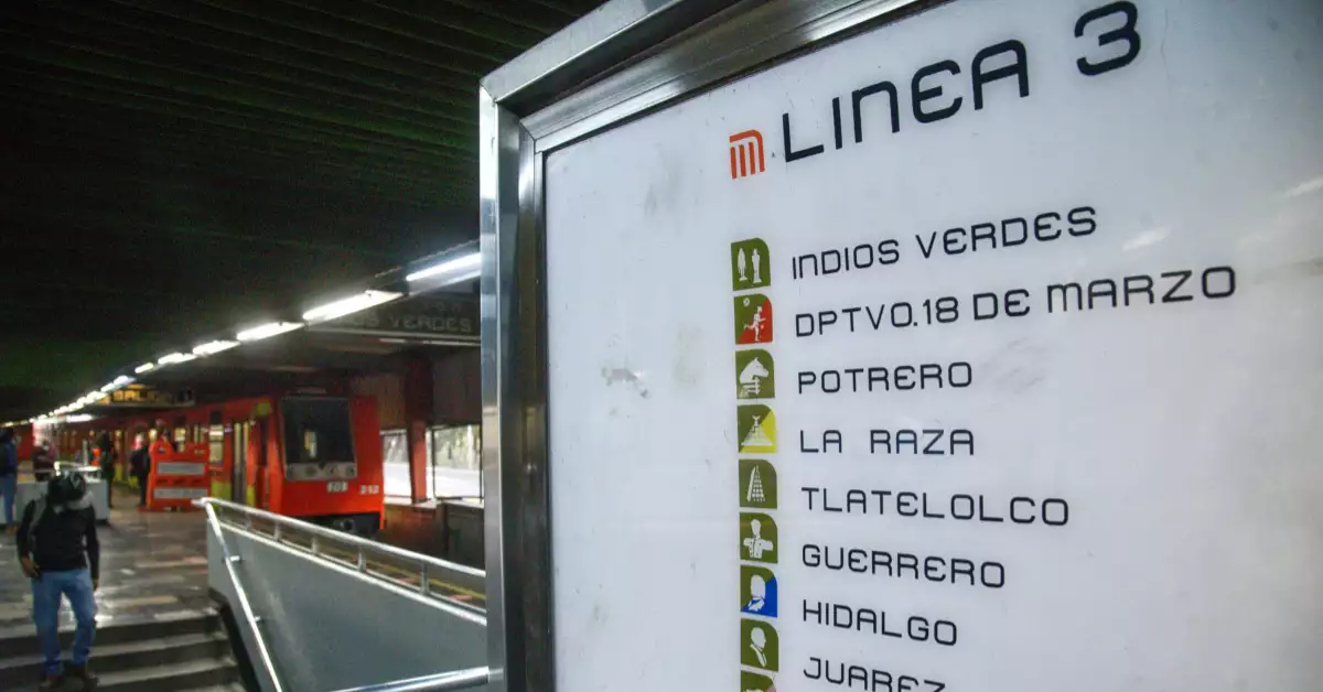 cerraran-linea-3-metro2025.jpg