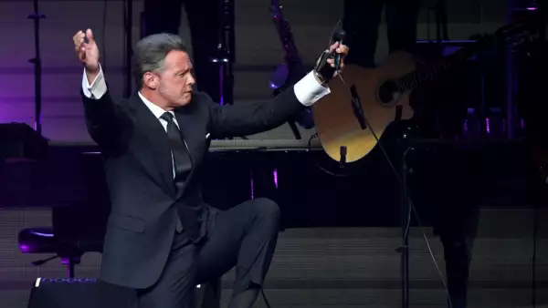 Luis-Miguel-Gira-2023