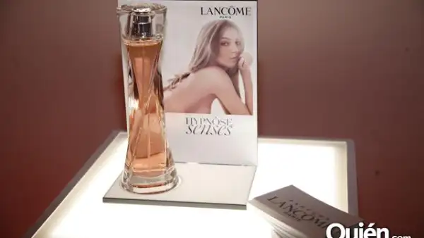 Lancome