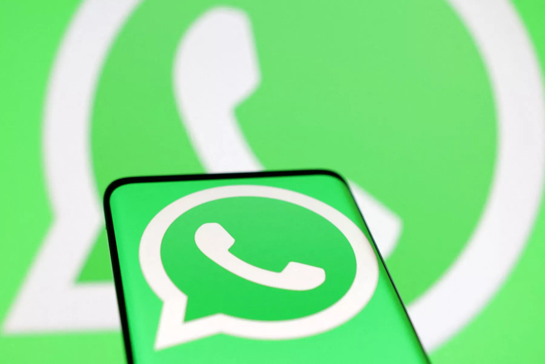 Cómo instalar WhatsApp Escritorio en Windows y macOS