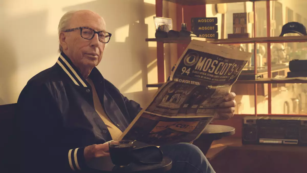 moscot-marca-de-lentes.jpg