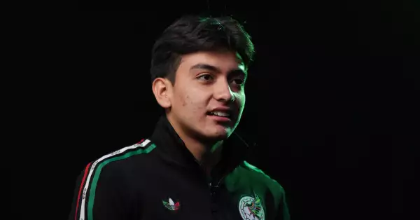 gilberto-mora-jugadores-mas-jovenes-en-jugar-mundial