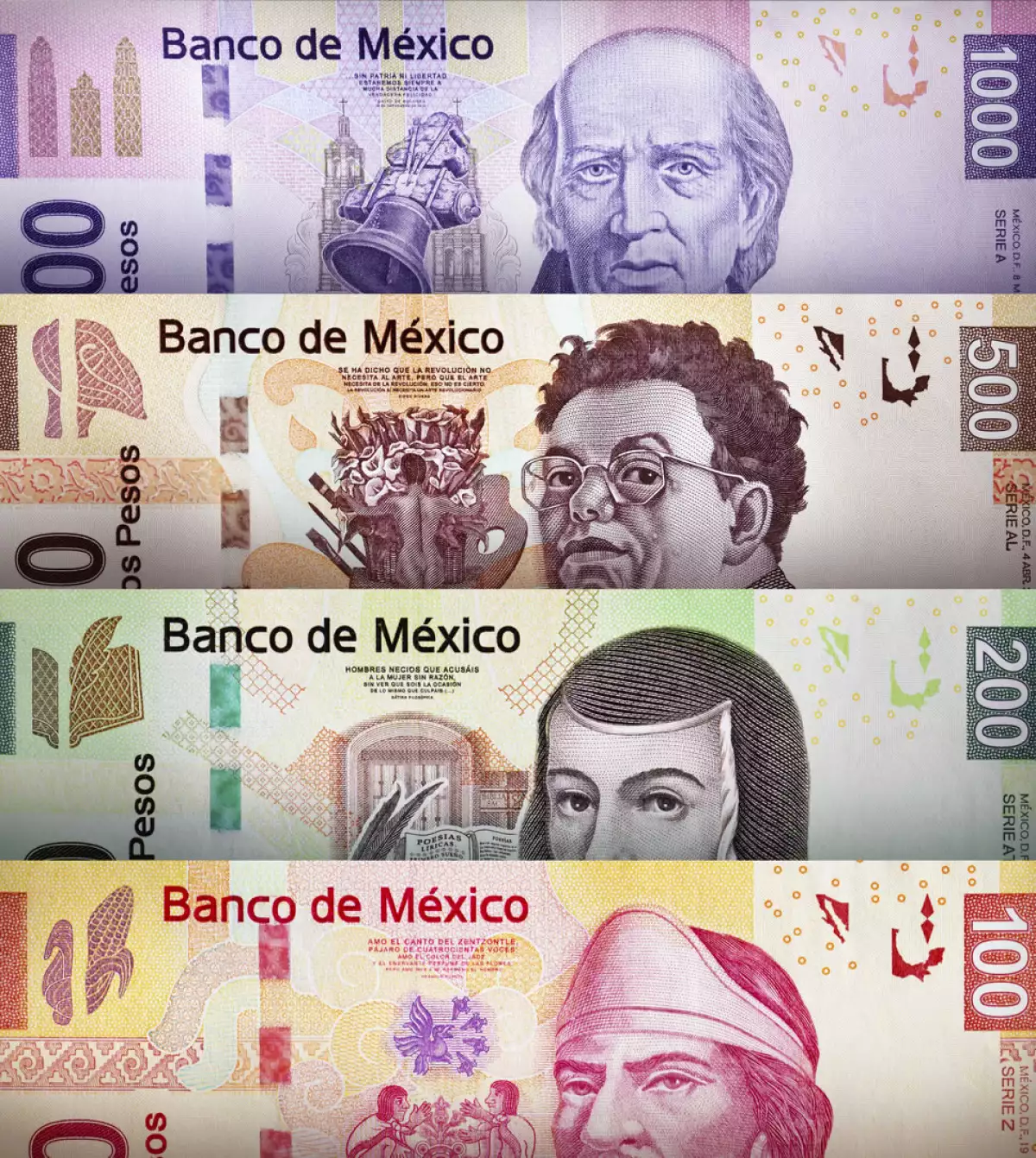 180806 Tipo de cambio peso is fotopoly d.jpg