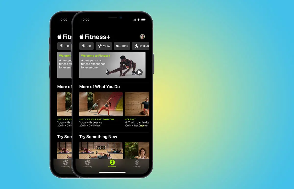apple-fitness.jpg