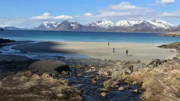 playa 8.jpg
