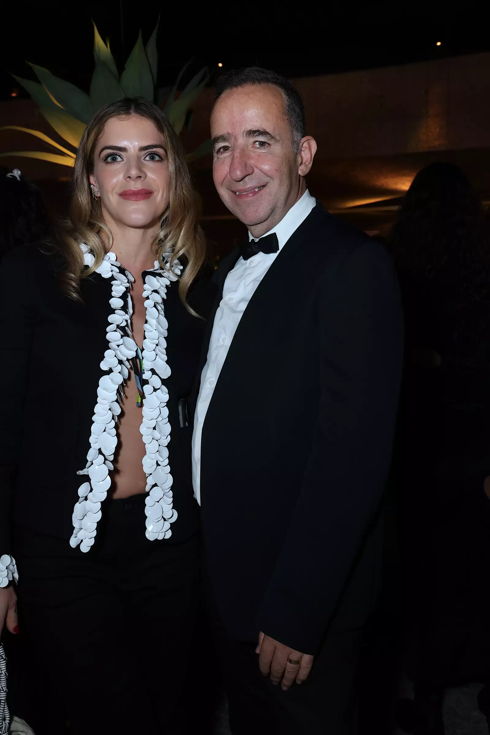 GALA Y FIESTA TAMAYO 140.JPG