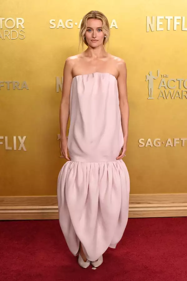 the-actor-awards-2026