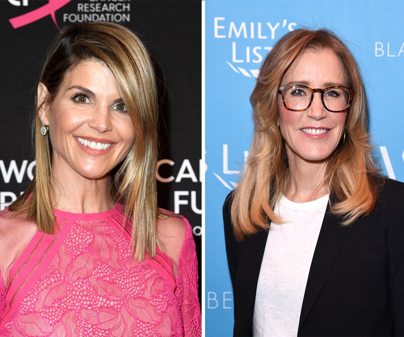 Lori Loughlin.jpg