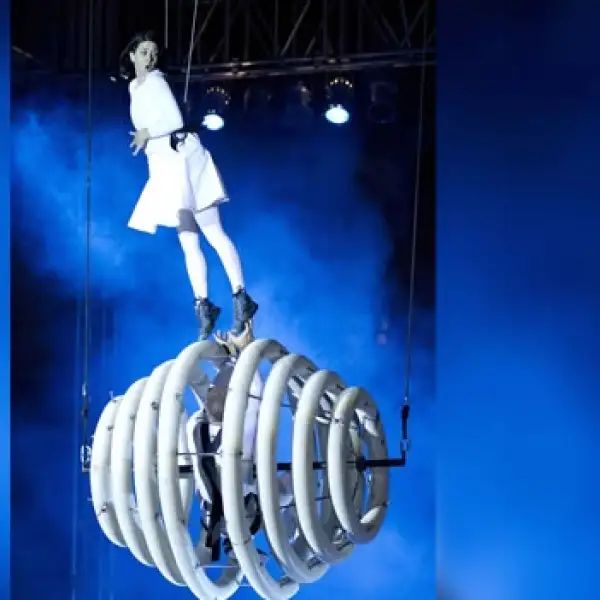 cervantino_tres_puja
