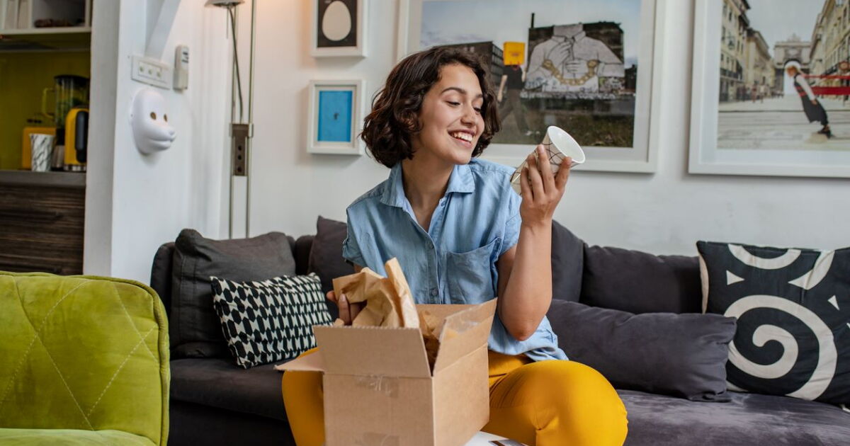 E-ticaret, iş dünyasında dönüşüm