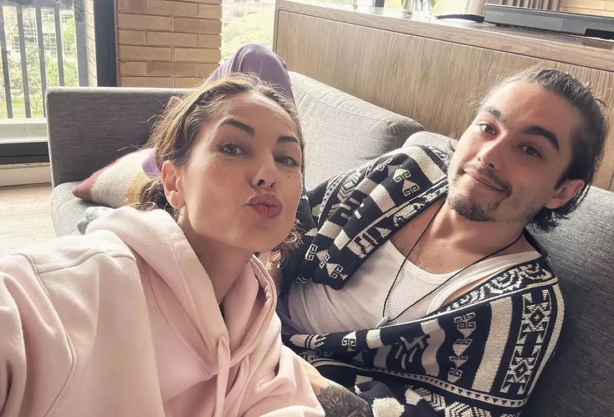 barbara-mori-sergio-mayer-mori