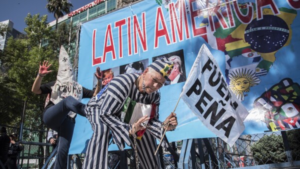 México