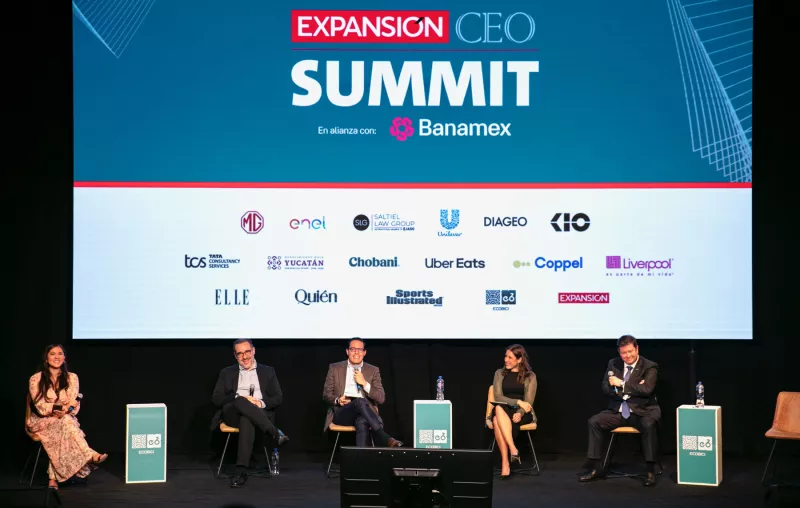 Foro Liderazgo ético de la IA