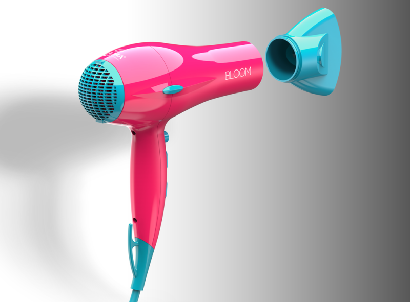 Eleganza-BLOOM-Fucsia.png