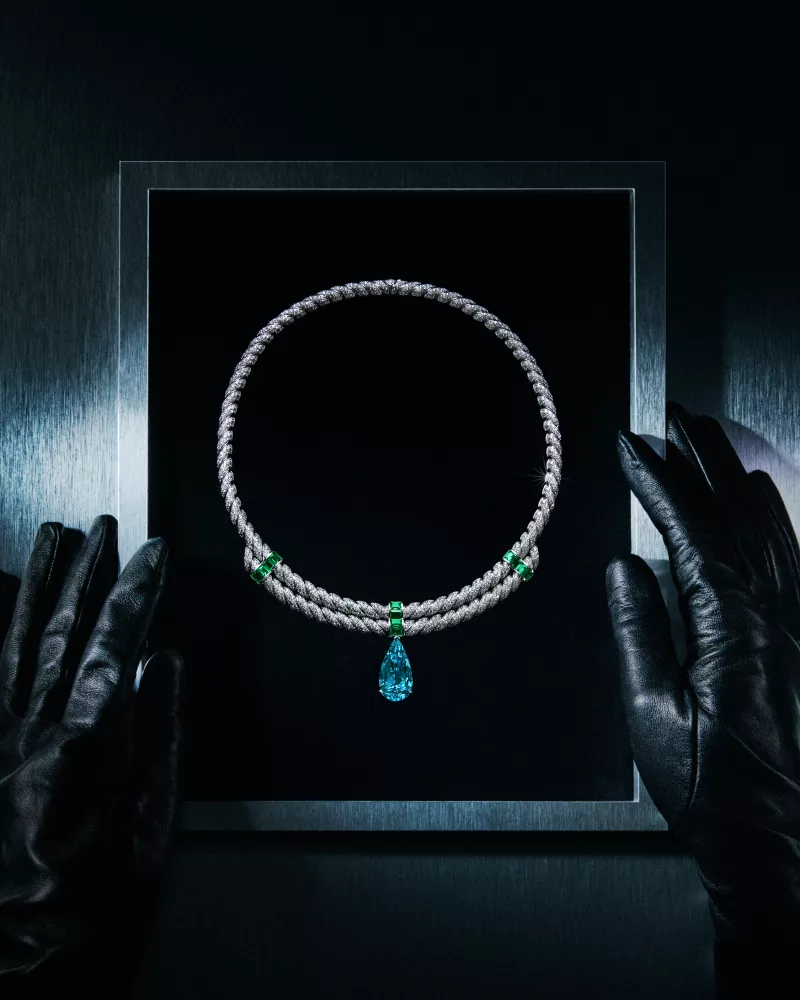 Gucci High Jewelry_Campaign7.jpg