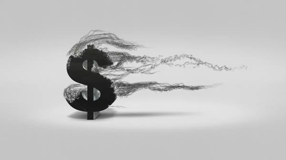 dinero economía méxico fideicomisos