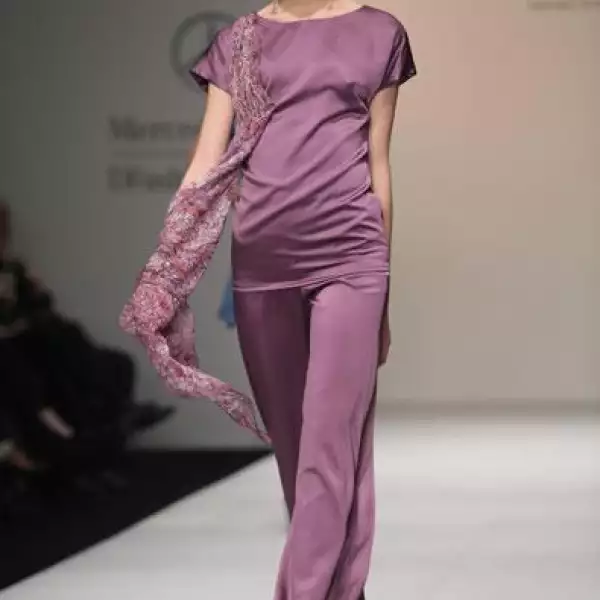 MBDF Pasarela Pineda Covalin