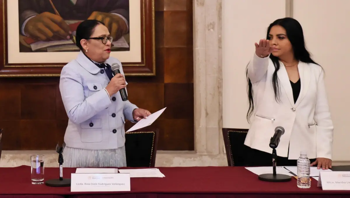 comisionada-busqueda
