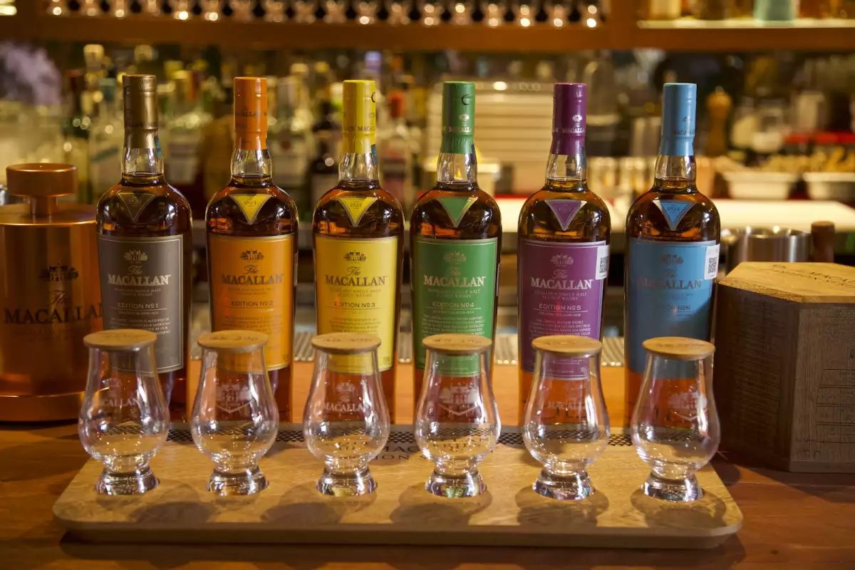 Life and Style Macallan 1.jpg