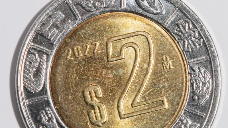 inflacion mexico 2025