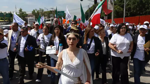 protesta-poder-judicial