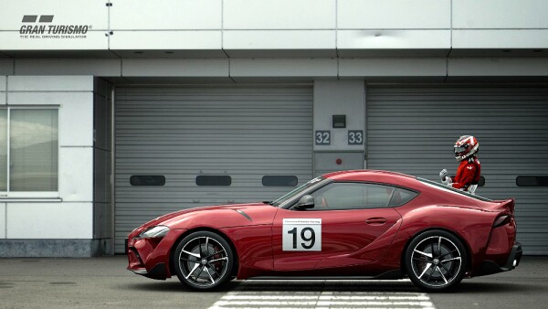 Toyota Supra GT PS.jpg