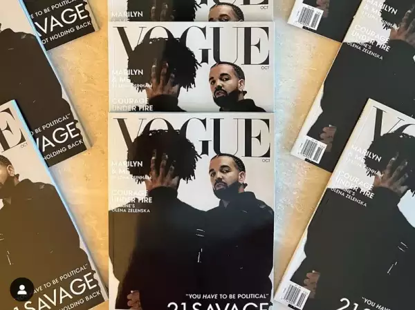 vogue-drake-portada.jpg