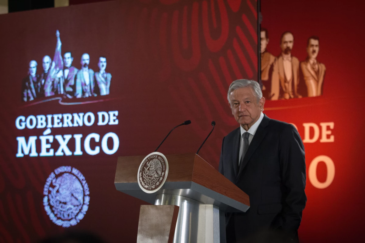 AMLO_NAIM