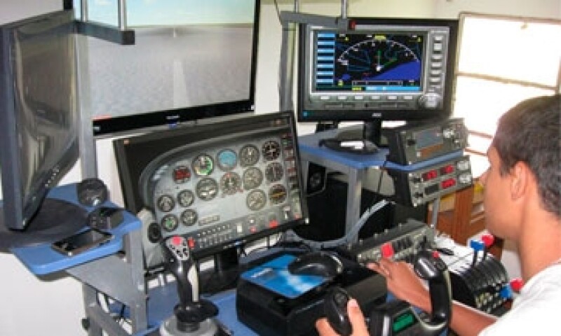 Simulador01