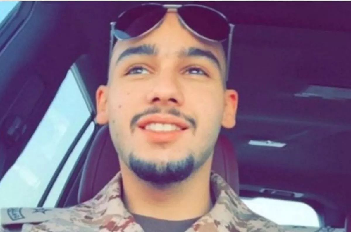 Al-Waleed-bin-Khalid.jpg