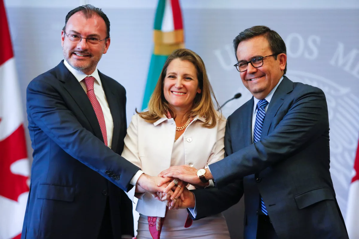 180725 freeland mexico reu.jpg