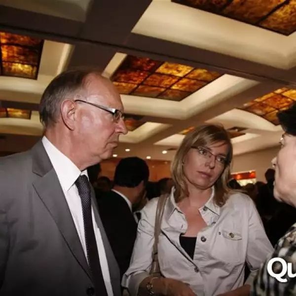 Fiesta Nacional de Francia