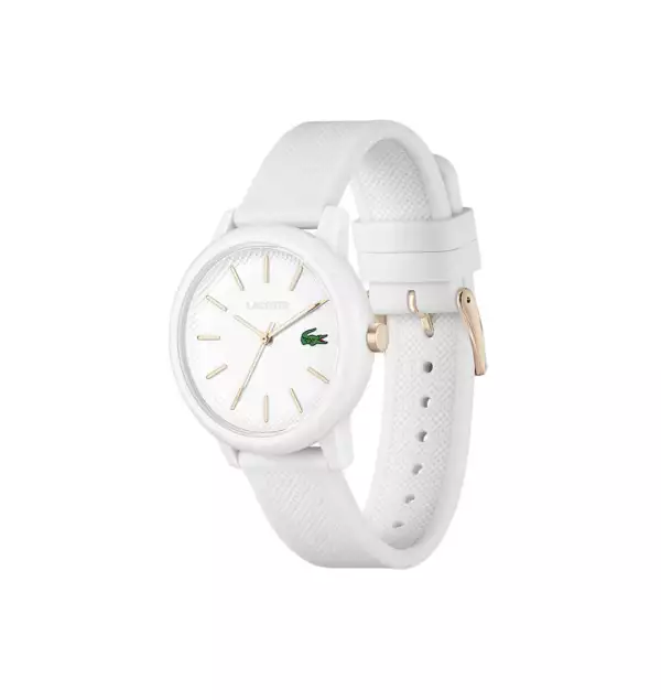 LACOSTE QUIEN NOTA 02.jpg