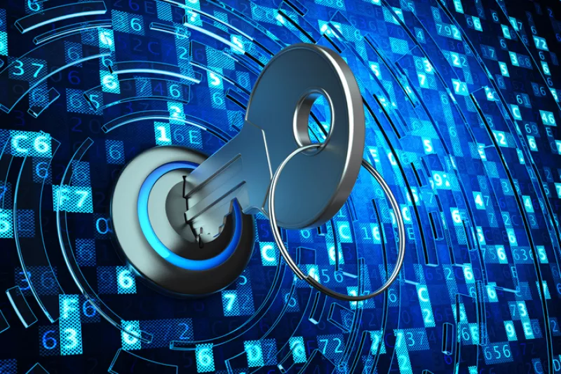 Datos abiertos buscan luchar contra la inseguridad